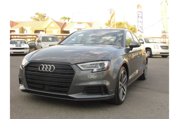 $16995 : 2019 A3 image 9