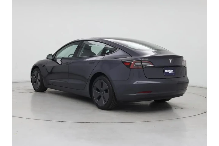 $23998 : Tesla Model 3 2023 4dr Sedan image 2