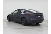 $23998 : Tesla Model 3 2023 4dr Sedan thumbnail