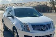 2015 CADILLAC SRX en Yuma