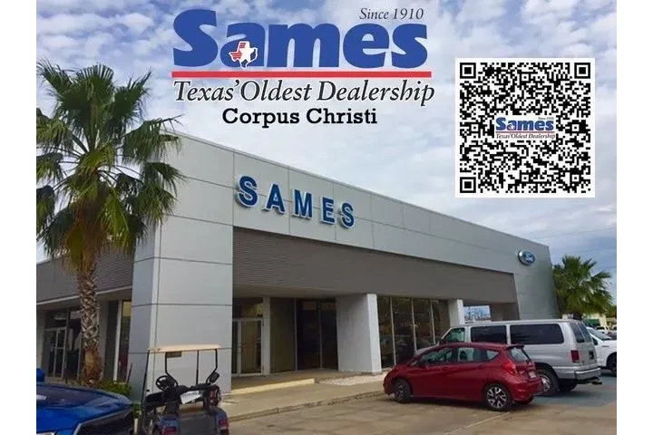 $14500 : Jeep Wrangler 2004 2dr X 4WD image 6