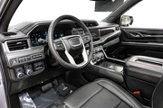 $73790 : 2024 Yukon XL Denali thumbnail