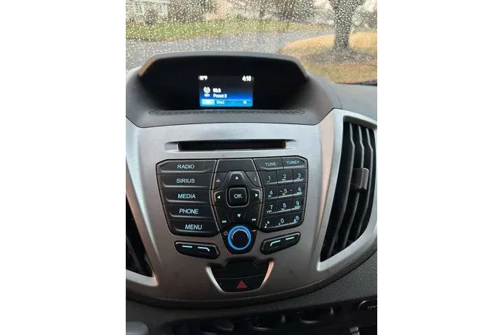 $19995 : Ford Transit 2018 350 XL 3dr image 7