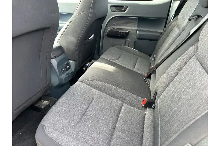 $26799 : Ford Maverick 2024 XLT 4dr S image 10