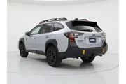 $28998 : Subaru Outback 2022 AWD Wild thumbnail