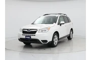 $13599 : Subaru Forester 2014 AWD 2.5 thumbnail
