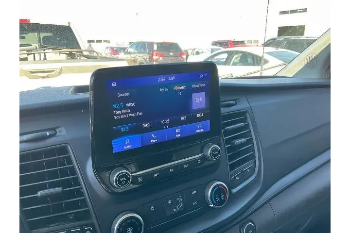 $22490 : Ford Transit 2021 250 3dr SW image 3