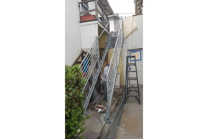 SOLO REPARACIONES image 6