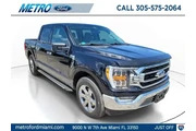 Ford F-150 2023 4x2 XL 4dr S en Miami