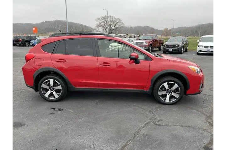 $18988 : Subaru Crosstrek 2017 AWD 2. image 8