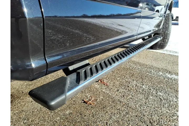 $24458 : Ford F-150 2019 4x4 XLT 4dr image 8