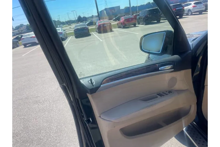 $3999 : 2009 BMW X5 xDrive30i image 10