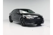 $21998 : Audi A3 2020 Premium 40 TFSI thumbnail
