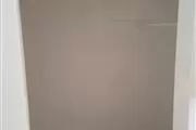 $1500 : Single Unit 500 Sq Ft Unit thumbnail