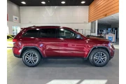 $19500 : Jeep Grand Cherokee 2020 4x4 thumbnail