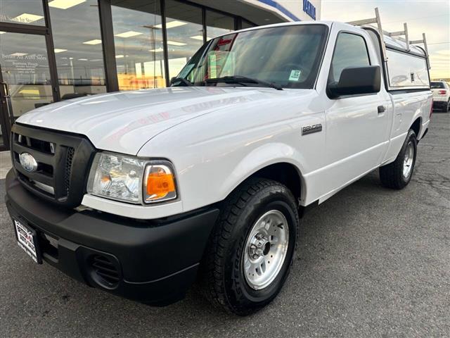 $7999 : 2008 Ranger image 1