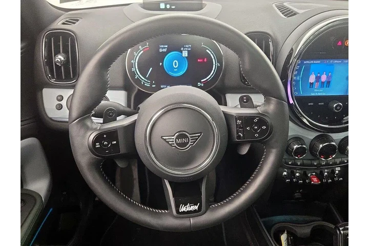 $33998 : MINI Countryman 2023 AWD Cla image 10