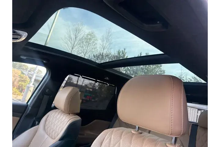 $27938 : Hyundai SANTA FE 2022 AWD Ca image 10