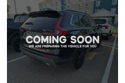 $35488 : Honda CR-V Hybrid 2023 AWD S thumbnail
