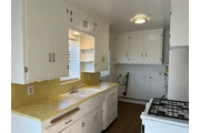 $900 : Belmont Heights bungalow! thumbnail