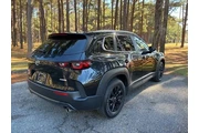 $24141 : Mazda CX-50 2025 AWD 2.5 S P thumbnail