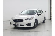 $18998 : Subaru Impreza 2019 AWD 2.0i thumbnail