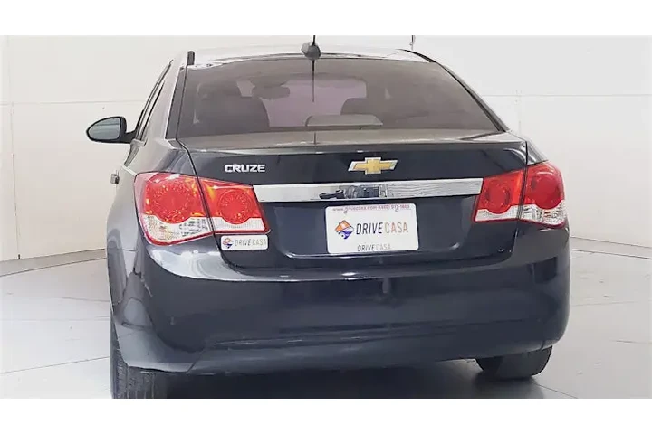 2015 Escape SE 4WD image 8