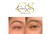 Carolina Serna Studio thumbnail