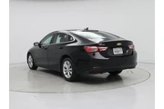 $16998 : Chevrolet Malibu 2021 LT 4dr thumbnail