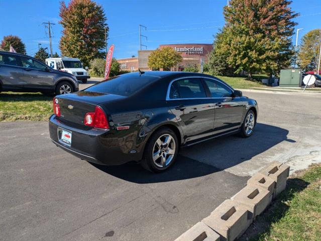 $4990 : 2009 Malibu LT image 6