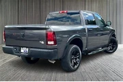 $30000 : Ram 1500 Classic 2023 4x4 SL thumbnail