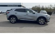 $26495 : Buick Envision 2023 AWD Esse thumbnail