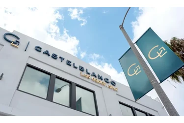 ¡DERECHOS COMO INQUILINO! en Riverside