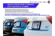 $6479 : Mitsubishi Mirage G4 2019 SE thumbnail