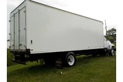 $8489 : 2001 C7H042 thumbnail
