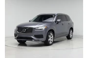 $24998 : Volvo XC90 2020 AWD T6 Momen thumbnail