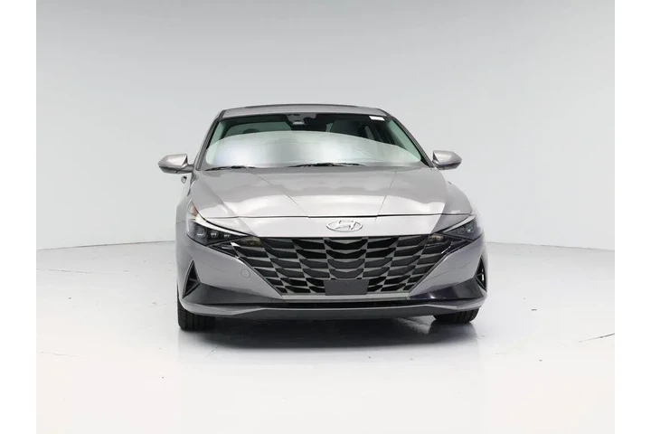 $17998 : Hyundai ELANTRA 2023 Limited image 5