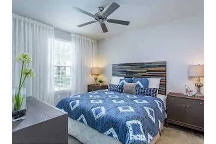 $900 : Habitación en renta image 1