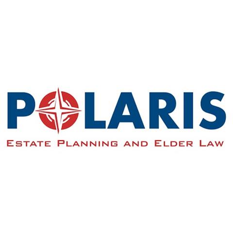 Polaris Estate Planning and El image 1