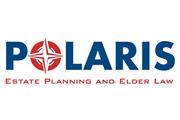 Polaris Estate Planning and El en St. Louis