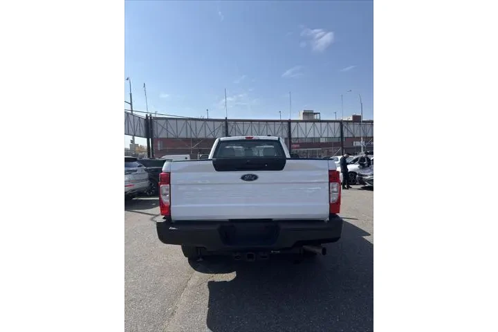 $31990 : Ford F-250 Super Duty 2022 4 image 4