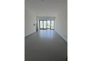 ALQUILO APTO EN NACO  112 MTS en Santo Domingo