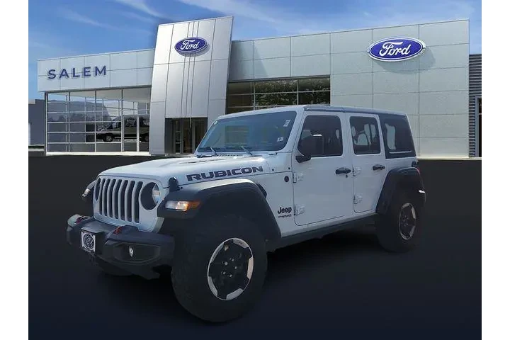 $34999 : Jeep Wrangler Unlimited 2022 image 6