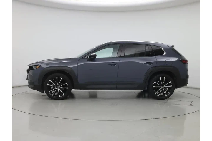 $27998 : Mazda CX-50 2024 AWD 2.5 S P image 3