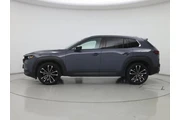 $27998 : Mazda CX-50 2024 AWD 2.5 S P thumbnail