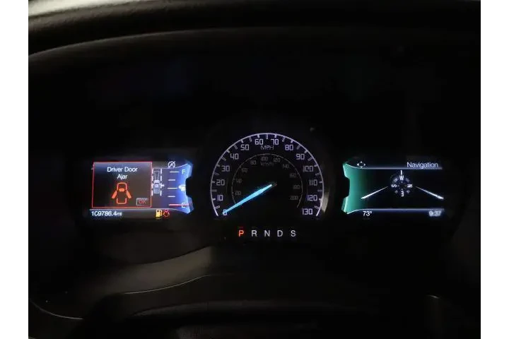 $24995 : Ford Ranger 2020 4x4 Lariat image 1