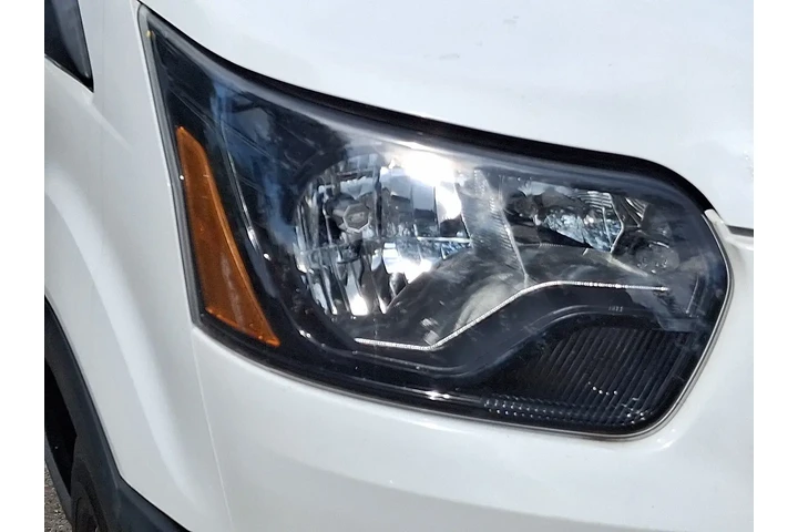 $22995 : Ford Transit 2019 250 3dr LW image 10