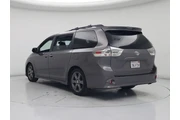 $24998 : Toyota Sienna 2015 SE 8-Pass thumbnail