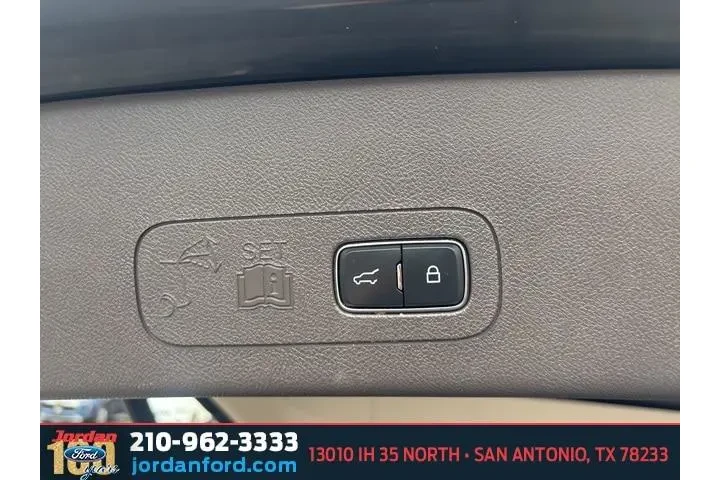 $35080 : Lincoln Aviator 2022 Reserve image 9