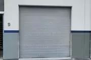 Warehouse / Storage door thumbnail